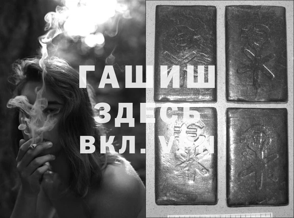 крисы Балахна