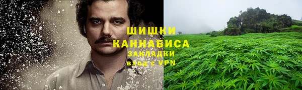 СК Балабаново