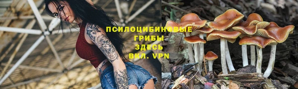 кокаин VHQ Бугульма